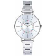 Montre Radiant Montre Homme RA586203 (Ø 36 mm)