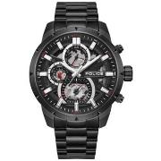 Montre Police Montre Homme PEWJK0021806 Noir