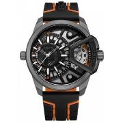 Montre Police Montre Homme PEWJM0004201