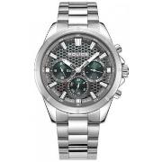 Montre Police Montre Homme PEWGK2204106 Vert