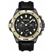 Montre Police Montre Homme PEWJF0022501 (Ø 46 mm)