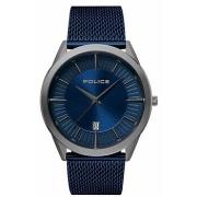 Montre Police Montre Homme P15305JSU61MM