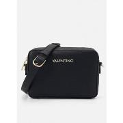 Sac Bandouliere Valentino Bags 35722