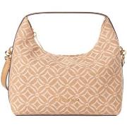 Sac banane MICHAEL Michael Kors 35F4G7YM1J-DEER