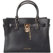 Pochette MICHAEL Michael Kors 35T1GHMS2L-BLACK