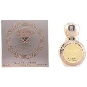 Parfums Versace Parfum Femme EDT