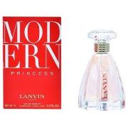 Parfums Lanvin Parfum Femme Modern Princess EDP EDP