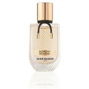 Parfums Boucheron Parfum Femme Serpent Bohème EDP EDP