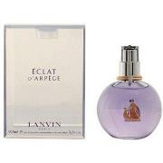 Parfums Lanvin Parfum Femme Eclat D'arpege EDP EDP