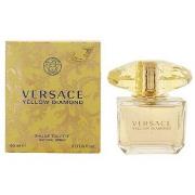 Parfums Versace Parfum Femme EDT