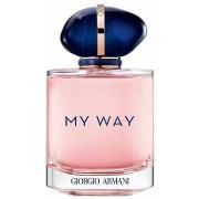 Parfums Emporio Armani Parfum Femme My Way EDP 90 ml