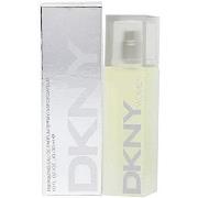 Parfums Dkny Parfum Femme DNKDKNF0103002 EDP EDP 30 ml