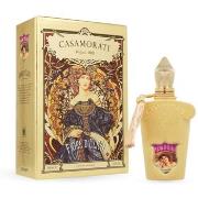 Parfums Xerjoff Parfum Femme EDP Casamorati 1888 Fiore D'ulivo 100 ml