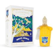 Parfums Xerjoff Parfum Unisexe Casamorati Dolce Amalfi EDP 100 ml