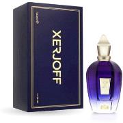 Parfums Xerjoff Parfum Unisexe EDP Join The Club Don (100 ml)