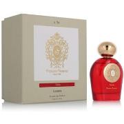 Parfums Tiziana Terenzi Parfum Unisexe Tuttle 100 ml