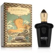 Parfums Xerjoff Parfum Unisexe EDP Casamorati 1888 Regio 30 ml