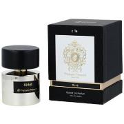 Parfums Tiziana Terenzi Parfum Unisexe Kirke 100 ml