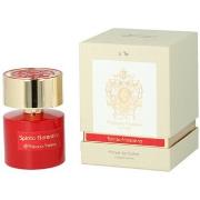 Parfums Tiziana Terenzi Parfum Unisexe Spirito Fiorentino 100 ml