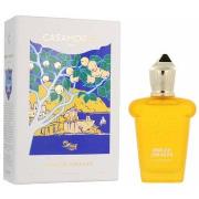 Parfums Xerjoff Parfum Unisexe Casamorati Dolce Amalfi EDP 30 ml