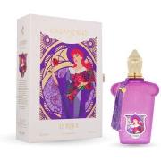 Parfums Xerjoff Parfum Femme EDP Casamorati La Tosca 100 ml