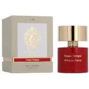 Parfums Tiziana Terenzi Parfum Femme Rosso Pompei 100 ml