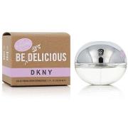 Parfums Dkny Parfum Femme EDP Be 100% Delicious 50 ml