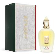 Parfums Xerjoff Parfum Unisexe XJ 1861 Zefiro EDP EDP 100 ml