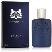 Parfums Parfums De Marly Parfum Unisexe Layton EDP EDP 125 ml