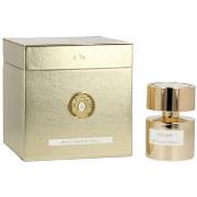 Parfums Tiziana Terenzi Parfum Unisexe Mirach 100 ml