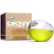 Parfums Dkny Parfum Femme 19490 EDP EDP 30 ml Be Delicious