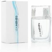 Parfums Kenzo Parfum Homme Femme 30 ml