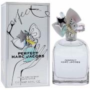 Parfums Marc Jacobs Parfum Femme EDT Perfect 100 ml