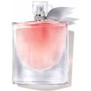 Parfums Lancome Parfum Femme LA VIE EST BELLE EDP EDP 150 ml