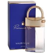 Parfums Mauboussin Parfum Femme Promise Me EDP 90 ml