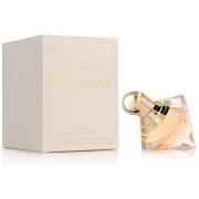 Parfums Chopard Parfum Femme EDP 30 ml