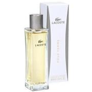 Parfums Lacoste Parfum Femme 127178 EDP