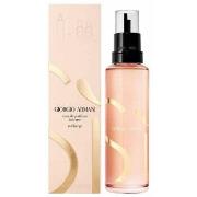 Parfums Emporio Armani Parfum Femme SÌ EDP Recharge de parfum