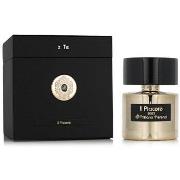 Parfums Tiziana Terenzi Parfum Unisexe Il Piacere 100 ml