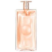 Parfums Lancome Parfum Femme IDÔLE EDT 50 ml