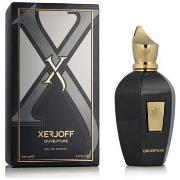 Parfums Xerjoff Parfum Femme " V " Ouverture EDP 100 ml