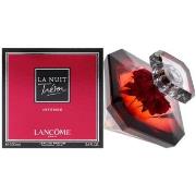 Parfums Lancome Parfum Femme La Nuit Trésor Intense EDP EDP 100 ml