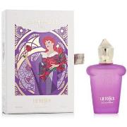 Parfums Xerjoff Parfum Femme Casamorati La Tosca EDP 30 ml