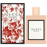 Parfums Gucci Parfum Femme Bloom EDP 100 ml