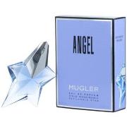 Parfums Mugler Parfum Femme Angel EDP