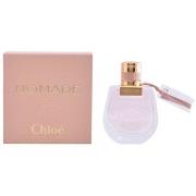 Parfums Chloe Parfum Femme Nomade EDP 50 ml