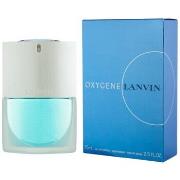 Parfums Lanvin Parfum Femme Oxygene EDP 75 ml