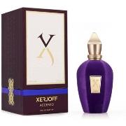 Parfums Xerjoff Parfum Unisexe Accento EDP 100 ml