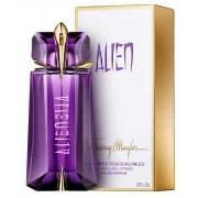 Parfums Mugler Parfum Femme Alien EDP 90 ml