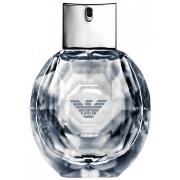 Parfums Emporio Armani Parfum Femme EDP EDP 100 ml Diamonds